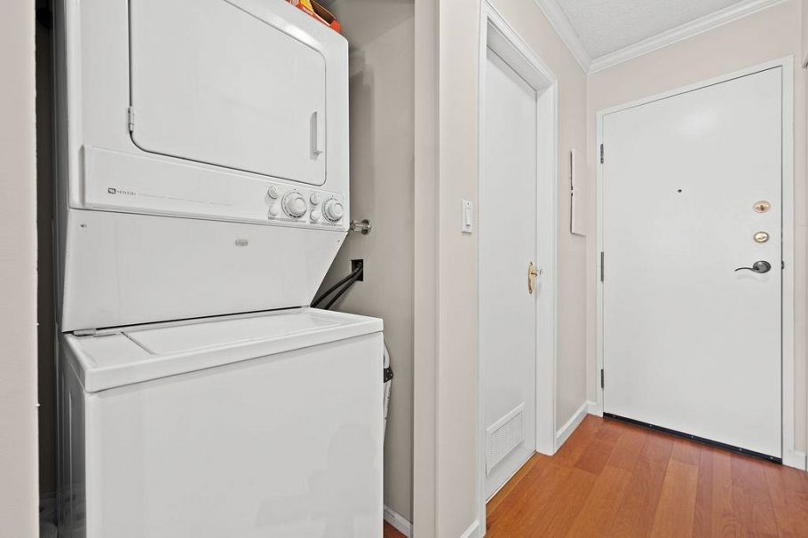 308 1476 W 10th Avenue Vancouver, BC - 19