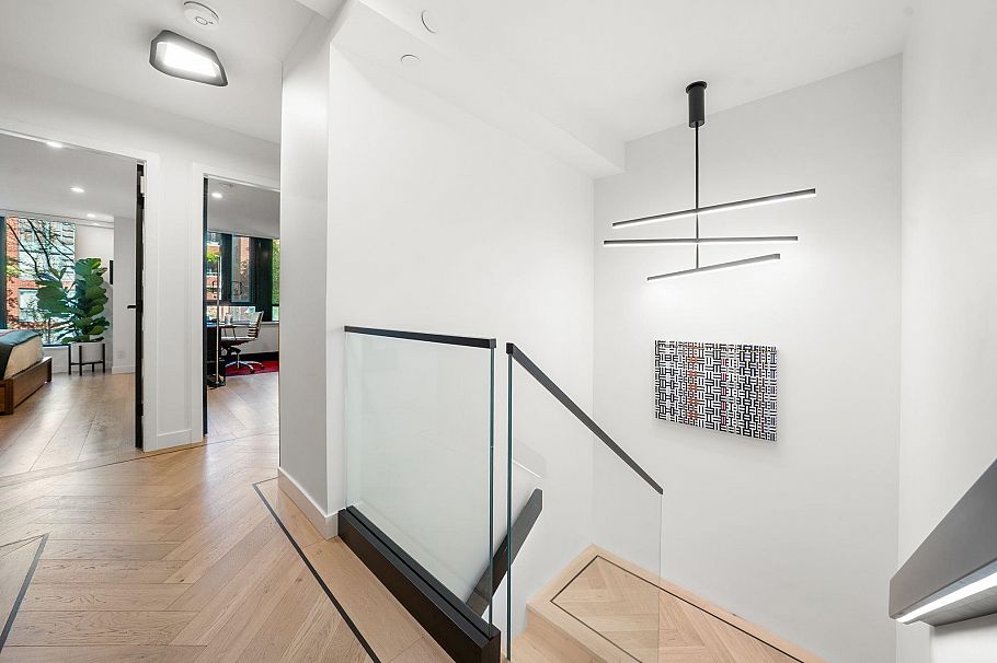 918 Homer Street Vancouver, BC - 21