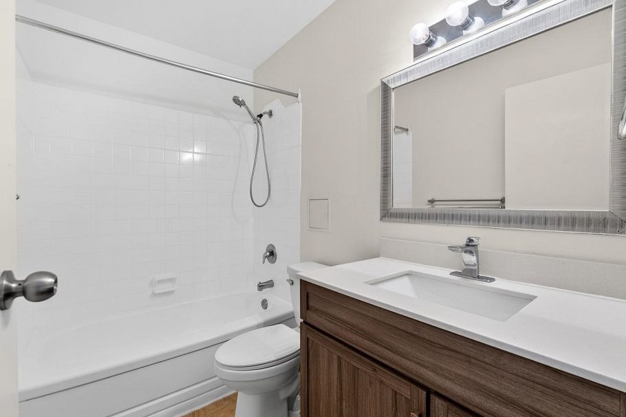 310 170 W 4TH STREET, North Vancouver BC V7M 1H5 North Vancouver, BC - 6
