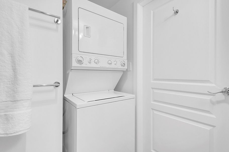 1051 1483 E King Edward Avenue Vancouver, BC - 16