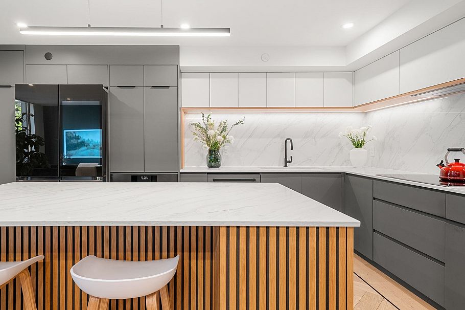 918 Homer Street Vancouver, BC - 11