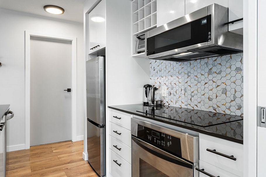 908 668 Citadel Parade Vancouver, BC - 20