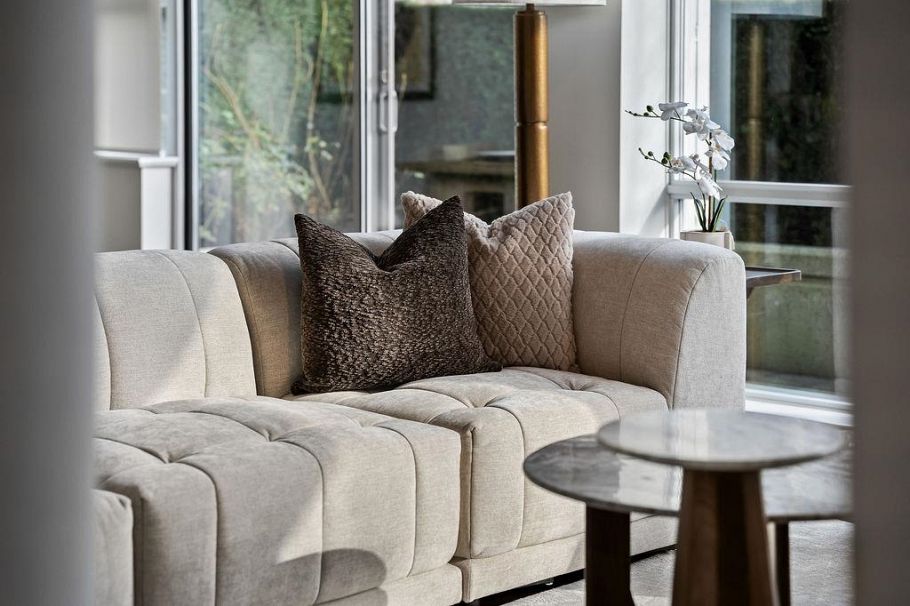 TH105 638 Beach Crescent Vancouver, BC - 12