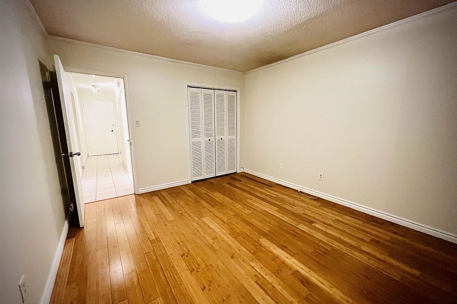 9 140 20TH STREET, North Vancouver BC V7L 3A4 North Vancouver, BC - 3