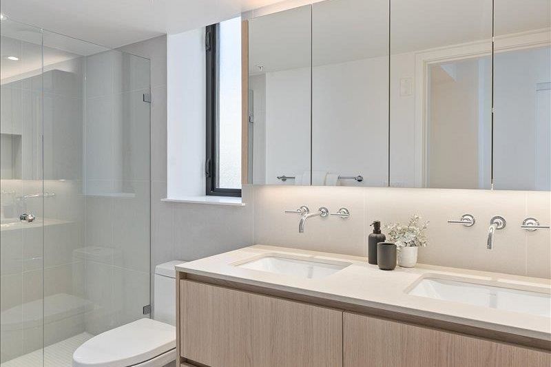 231 2830 Nanaimo Street Vancouver, BC - 23