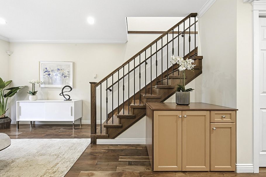 1737 Frances Street Vancouver, BC - 13