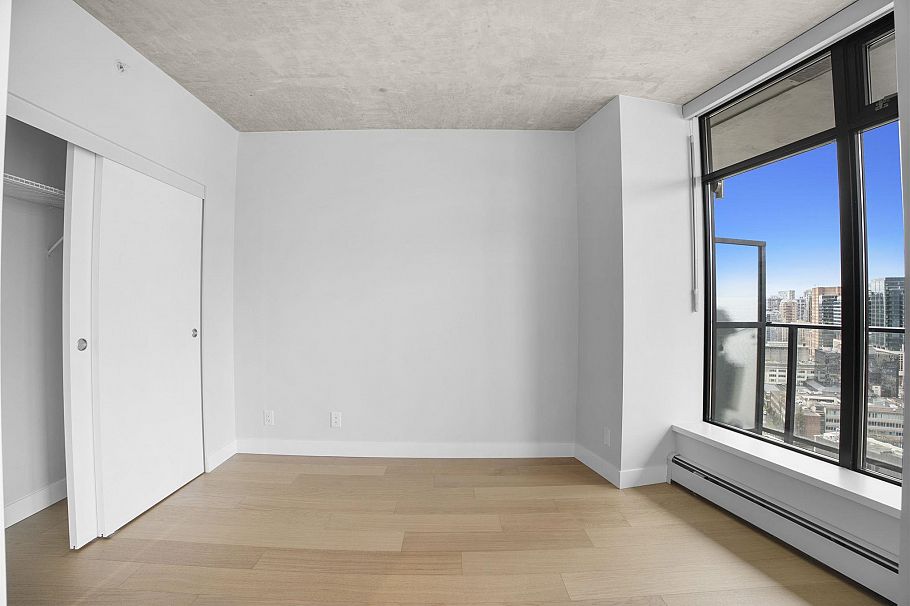 2808 108 W Cordova Street Vancouver, BC - 12