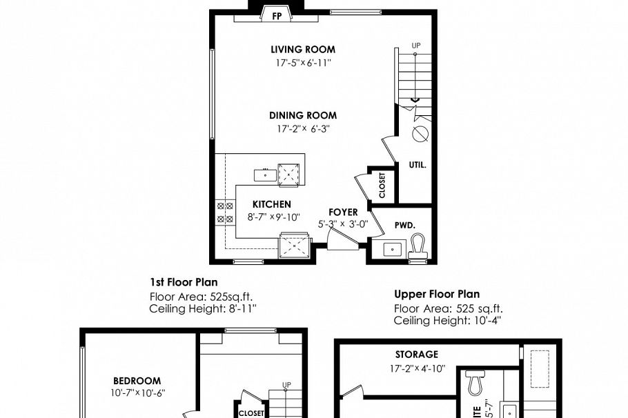 2 2752 Graveley Street Vancouver, BC - 40