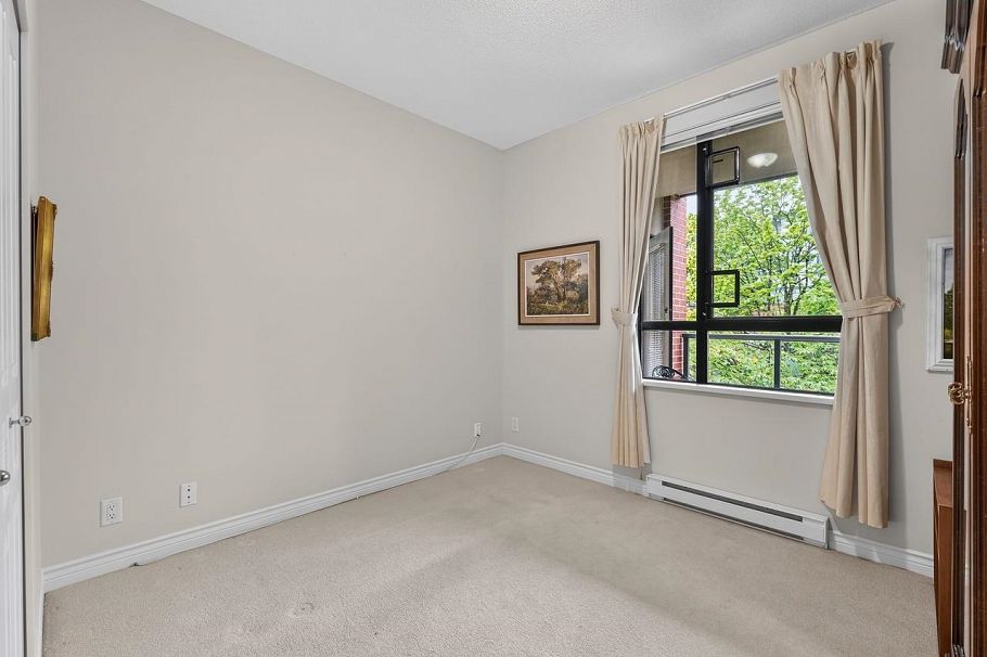 205 588 W 45th Avenue Vancouver, BC - 23