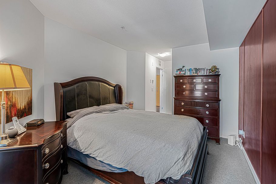 207 122 E 3rd Street North Vancouver, BC - 11