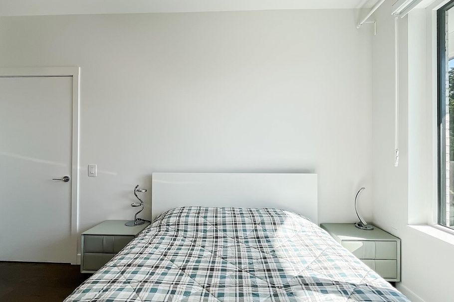 313 5168 Cambie Street Vancouver, BC - 16