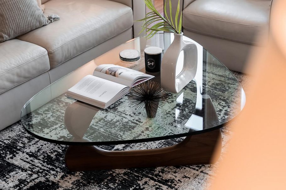 1104 175 W 1st Street North Vancouver, BC - 2