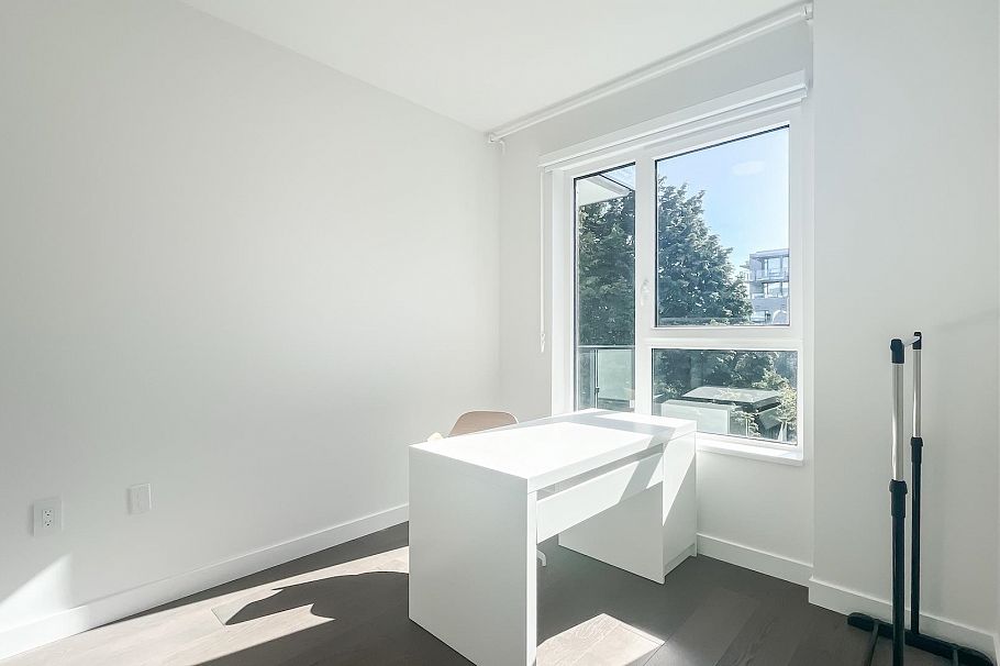 313 5168 Cambie Street Vancouver, BC - 20