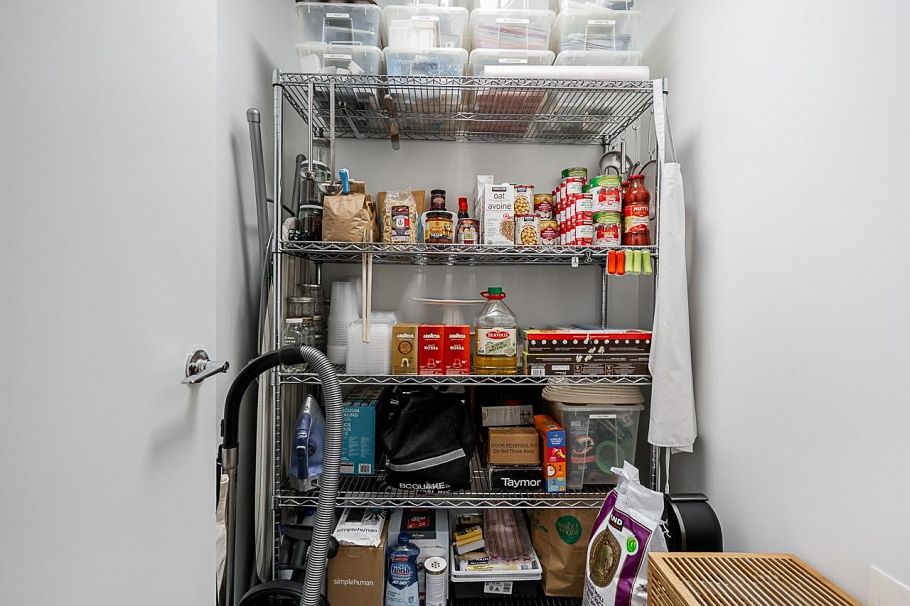 905 328 E 11th Avenue Vancouver, BC - 21