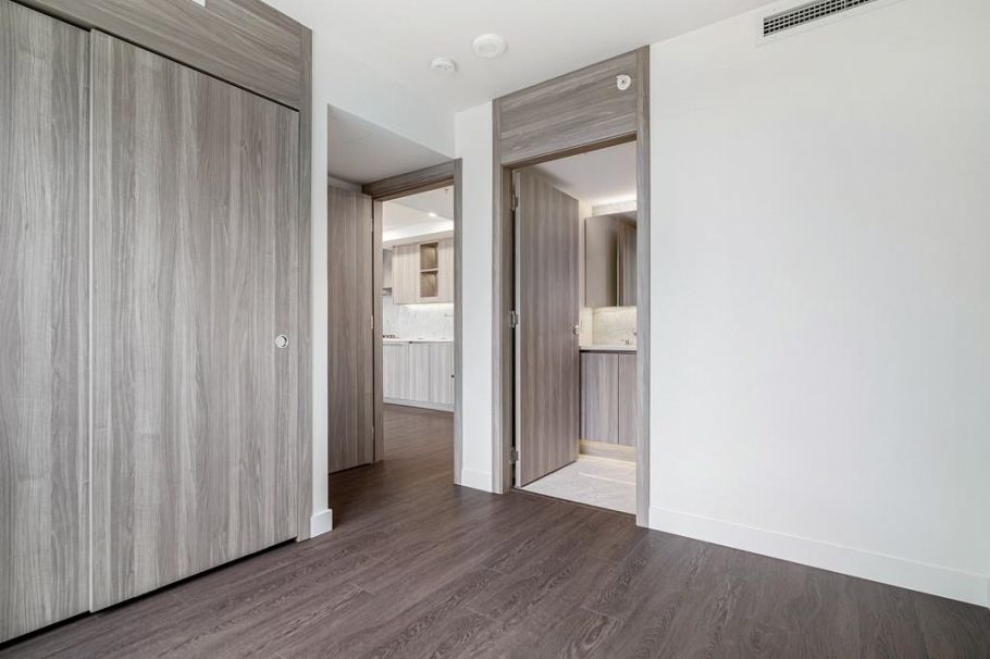 712 455 SW Marine Drive Vancouver, BC - 16