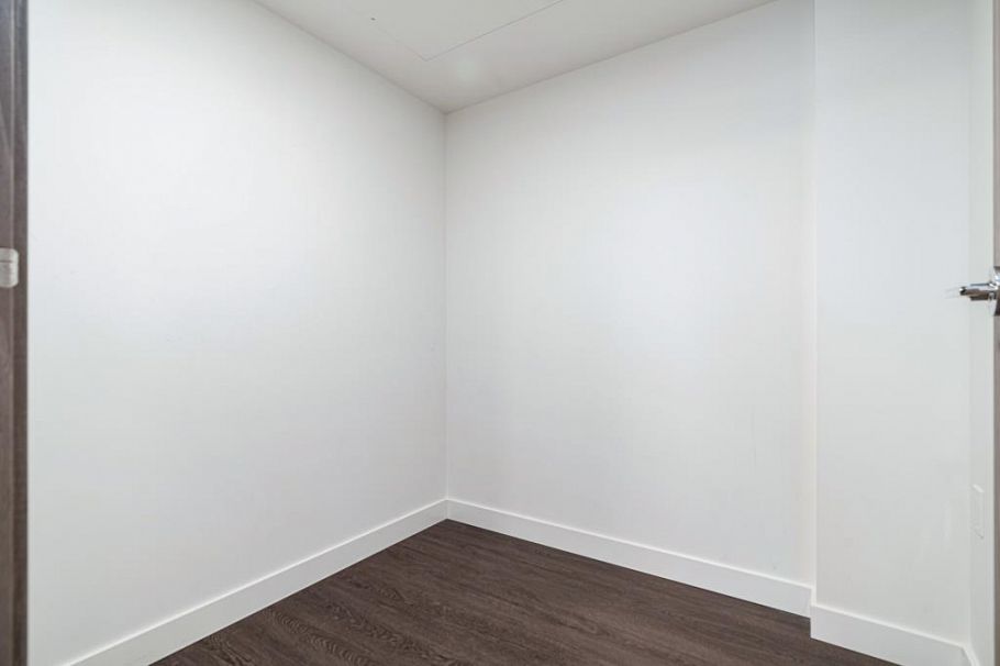 712 455 SW Marine Drive Vancouver, BC - 20
