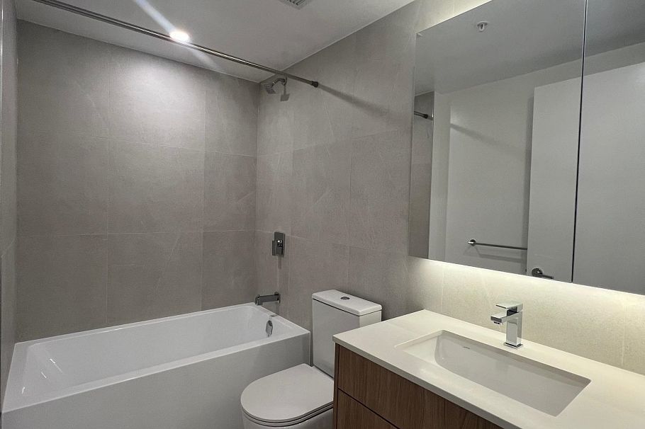 1401 6087 Wilson Avenue Burnaby, BC - 11