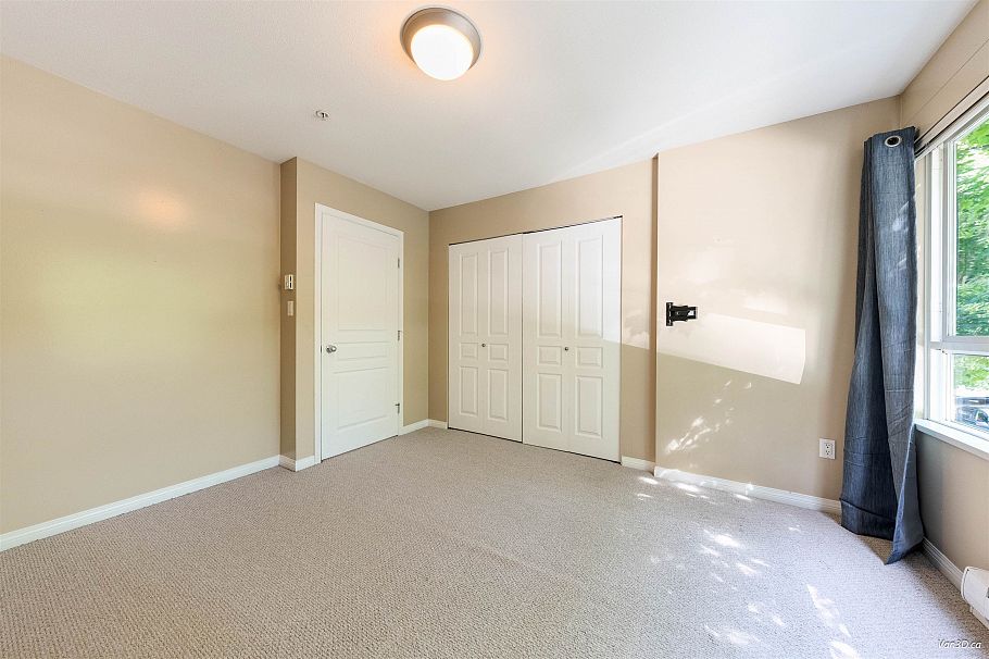 229 E 11th Avenue Vancouver, BC - 19