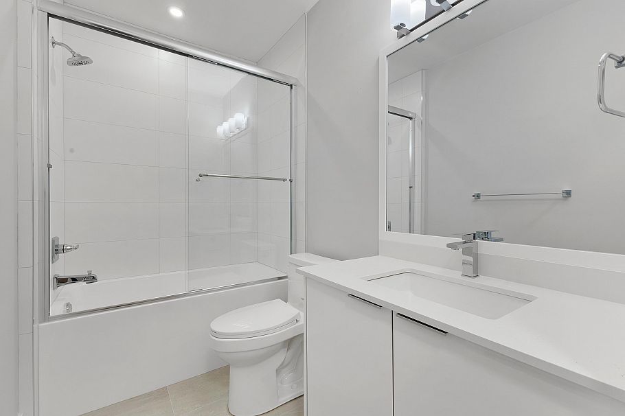 406 3050 KINGSWAY, Vancouver BC V5R 5J7 Vancouver, BC - 8