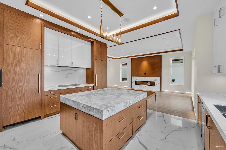 4465 Wallace Street Vancouver, BC - 14