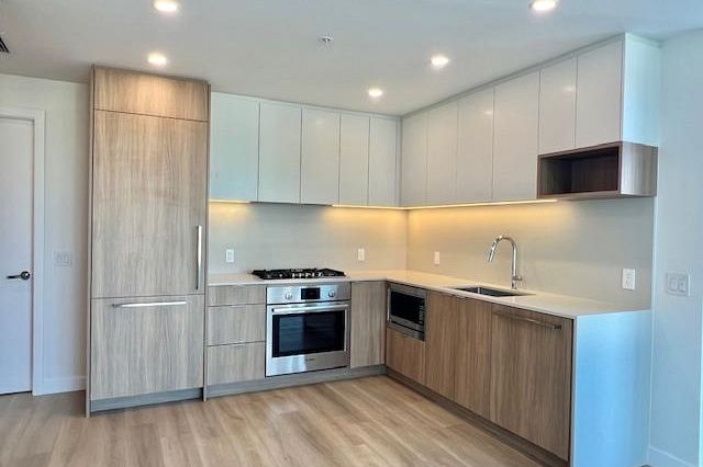 1401 6087 Wilson Avenue Burnaby, BC - 5