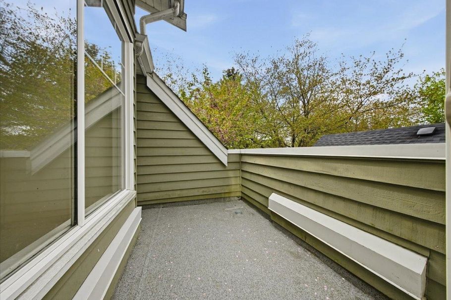 1320 Victoria Drive Vancouver, BC - 24