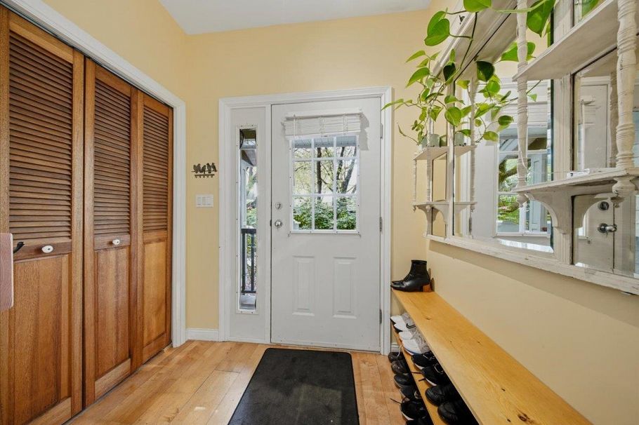 1320 Victoria Drive Vancouver, BC - 3