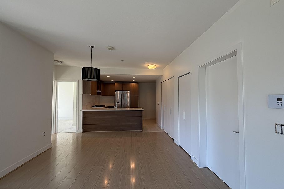310 3462 Ross Drive Vancouver, BC - 6