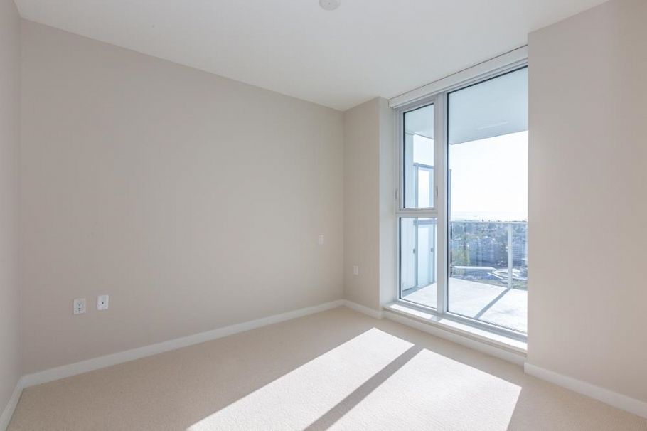 2101 485 W 42nd Avenue Vancouver, BC - 10