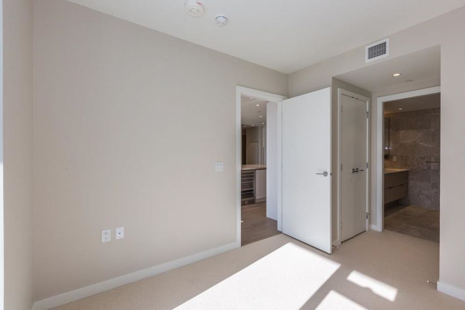 2101 485 W 42nd Avenue Vancouver, BC - 11