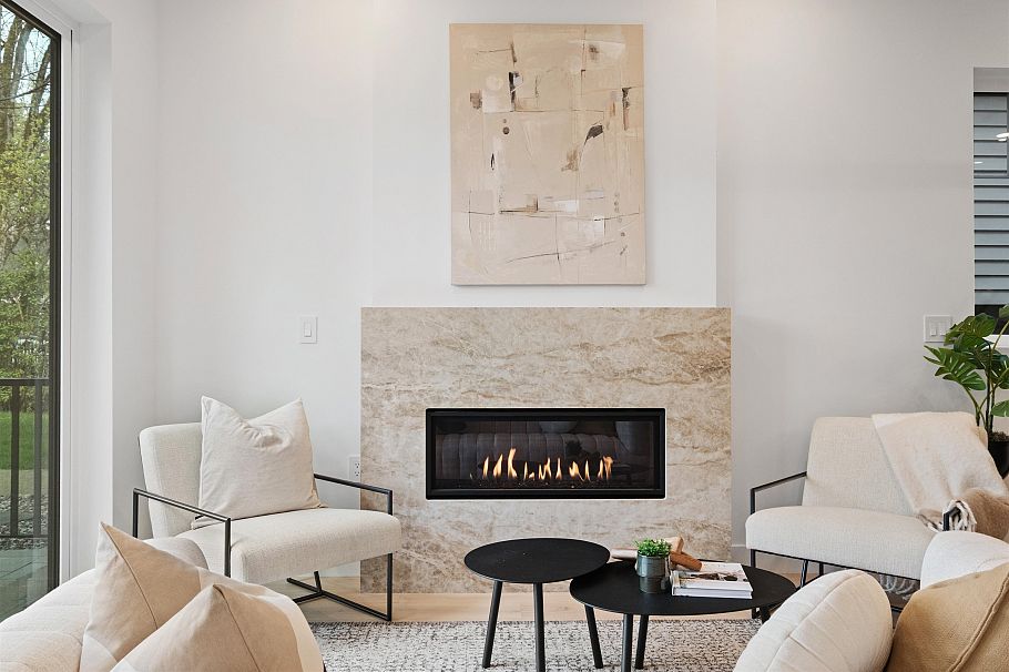 2238 E 5th Avenue Vancouver, BC - 20
