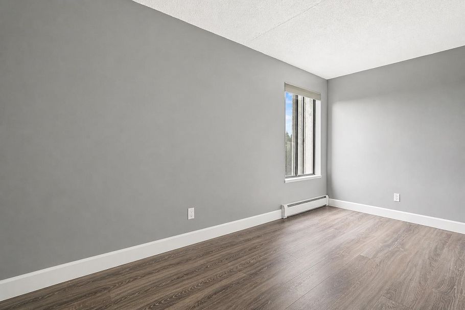 1607 6595 Willingdon Avenue Burnaby, BC - 27