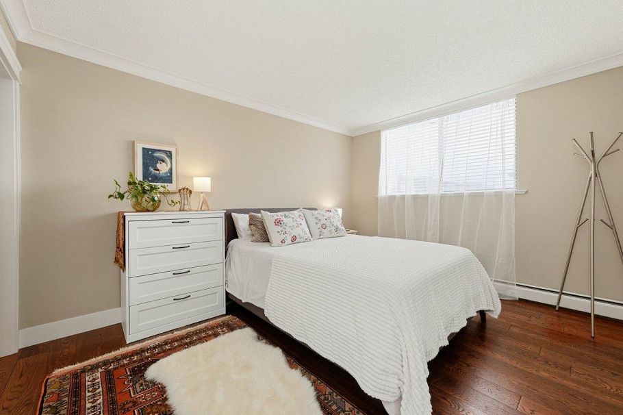 704 114 W Keith Road North Vancouver, BC - 15