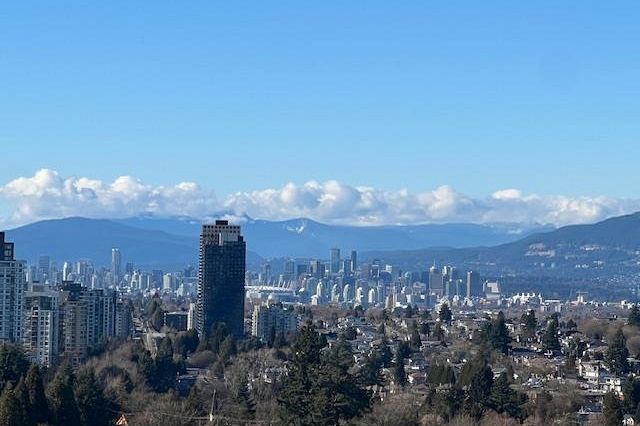 1401 6087 Wilson Avenue Burnaby, BC - 14