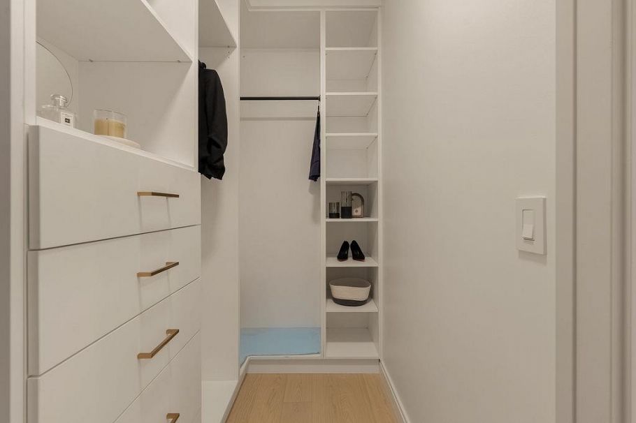 2540 Grant Street Vancouver, BC - 23