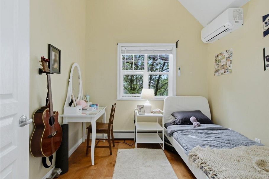 1320 Victoria Drive Vancouver, BC - 20