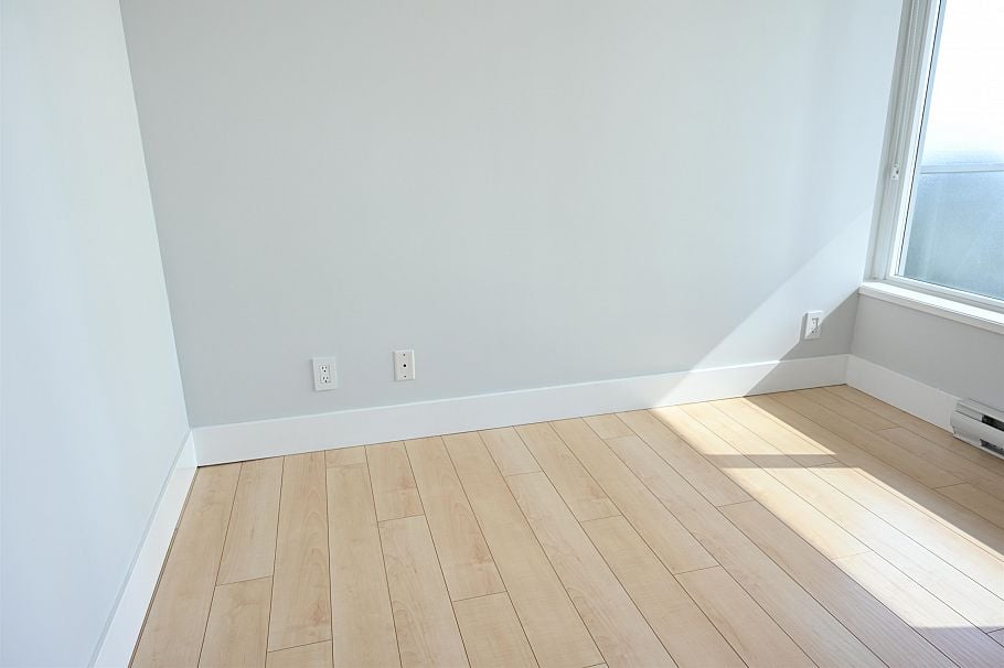 1403 888 Homer Street Vancouver, BC - 10