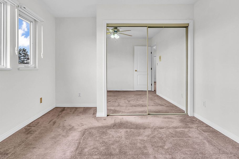 47 E 50th Avenue Vancouver, BC - 23