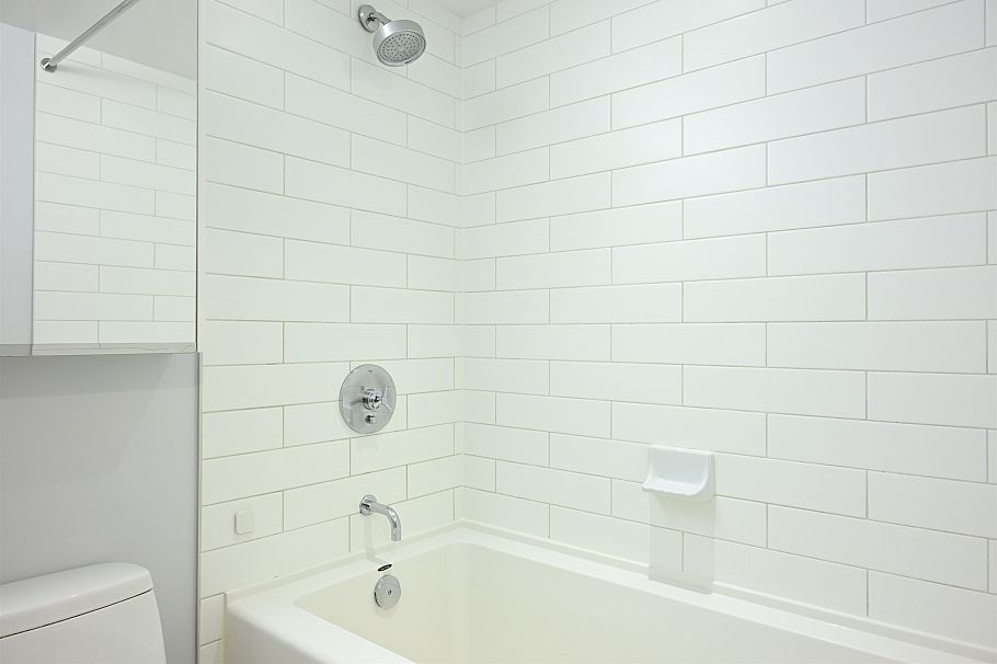 1403 888 Homer Street Vancouver, BC - 12
