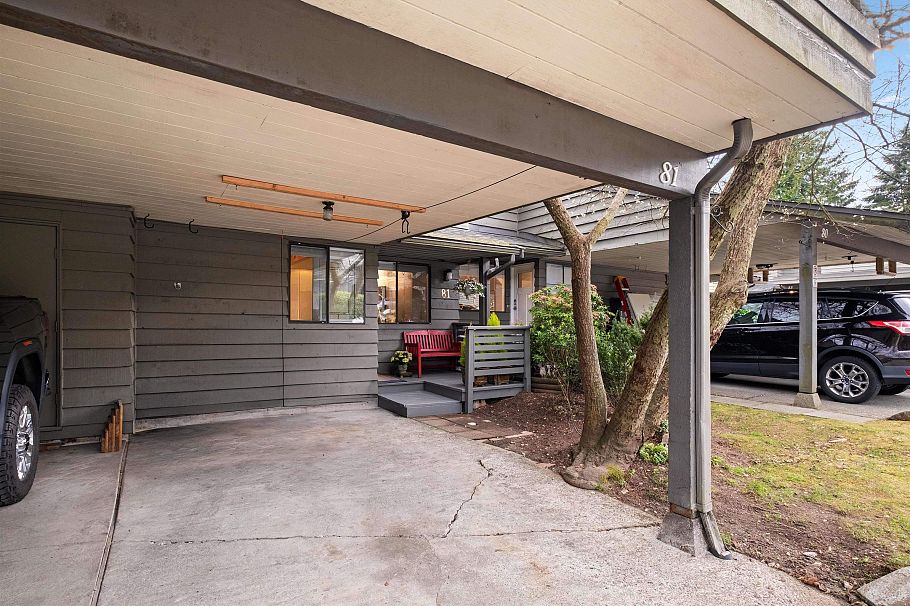 81 1930 Cedar Village Crescent North Vancouver, BC - 27