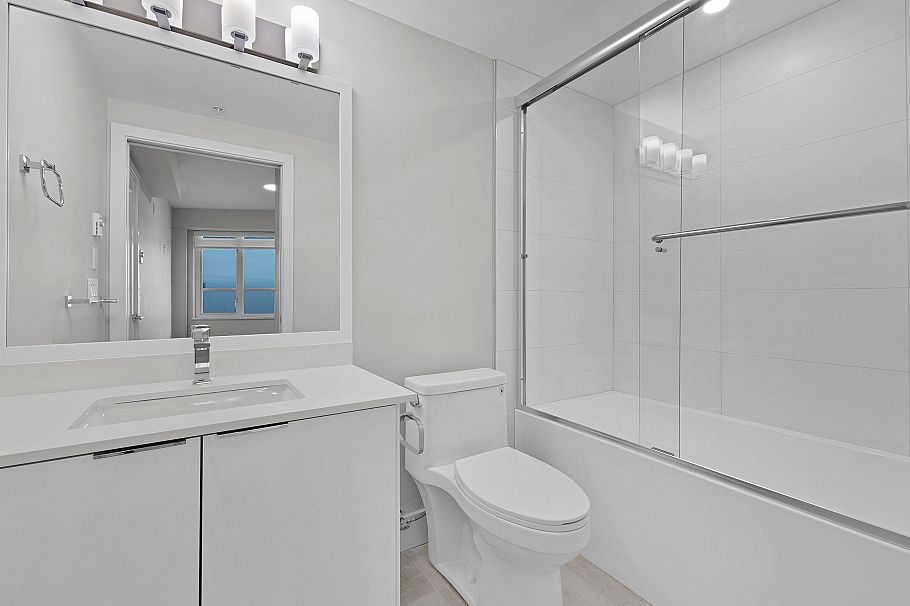 406 3050 KINGSWAY, Vancouver BC V5R 5J7 Vancouver, BC - 9