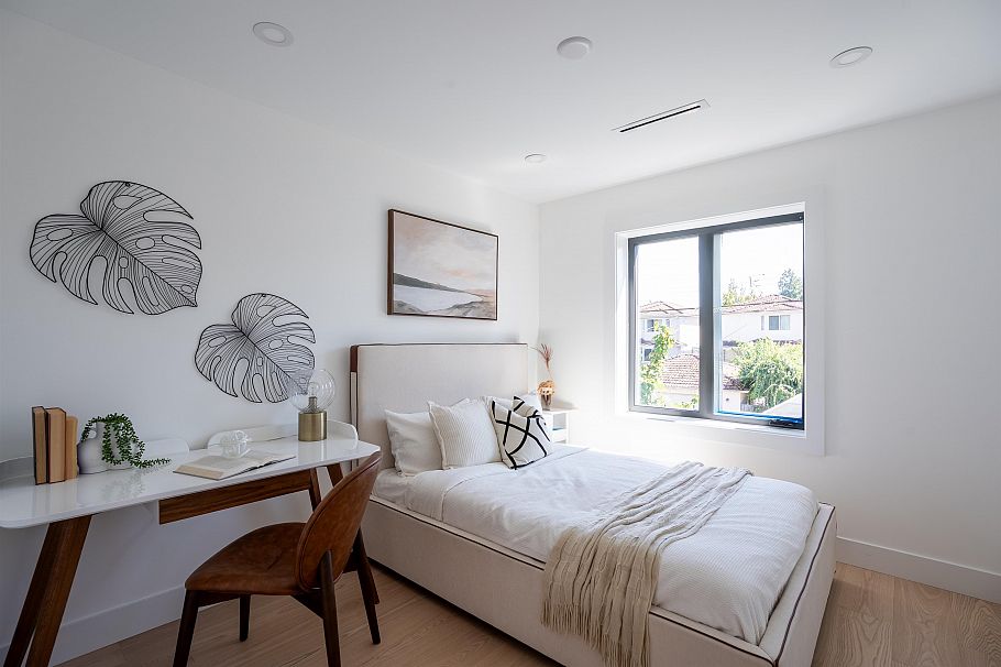 2 356 E 40th Avenue Vancouver, BC - 15