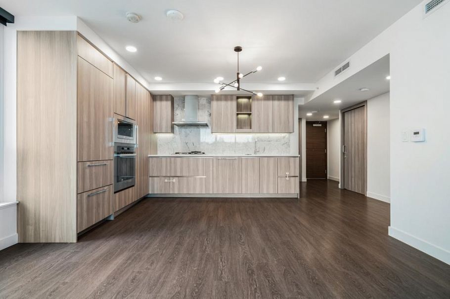 712 455 SW Marine Drive Vancouver, BC - 13