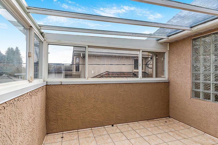 47 E 50th Avenue Vancouver, BC - 21