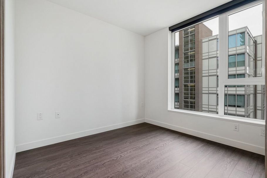 712 455 SW Marine Drive Vancouver, BC - 15