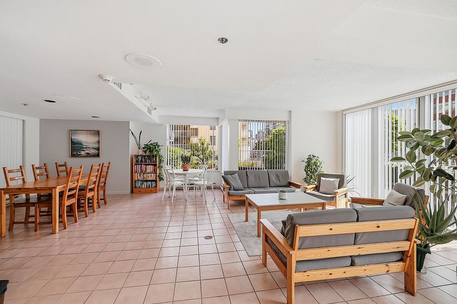 503 1436 HARWOOD STREET, Vancouver BC V6G 1X5 Vancouver, BC - 17