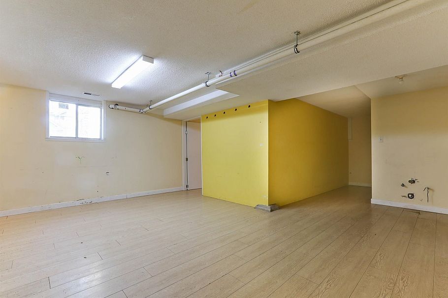 1479 W 57th Avenue Vancouver, BC - 15