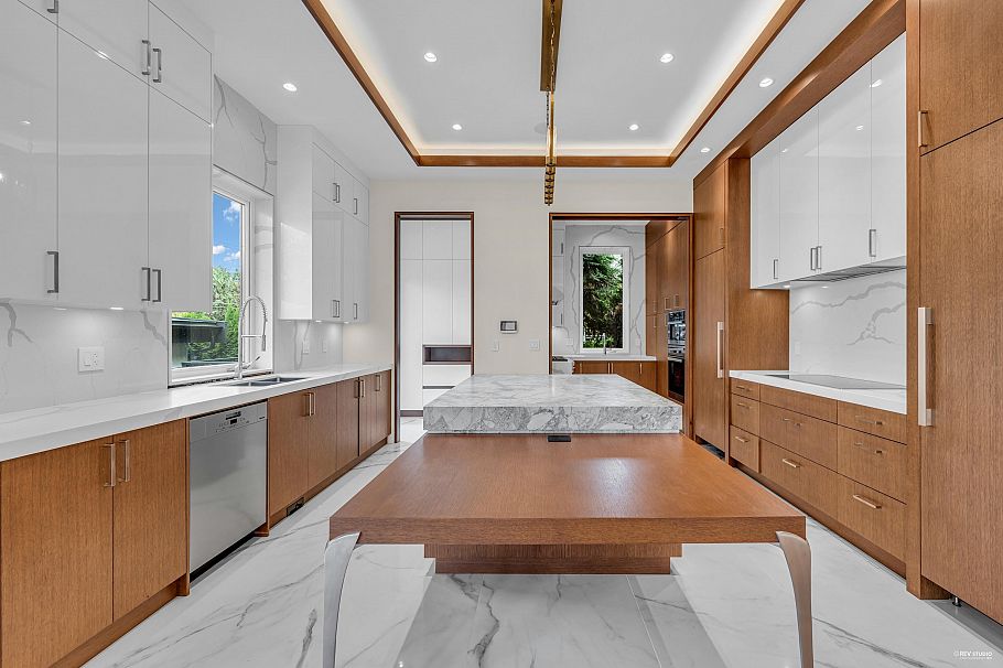 4465 Wallace Street Vancouver, BC - 11