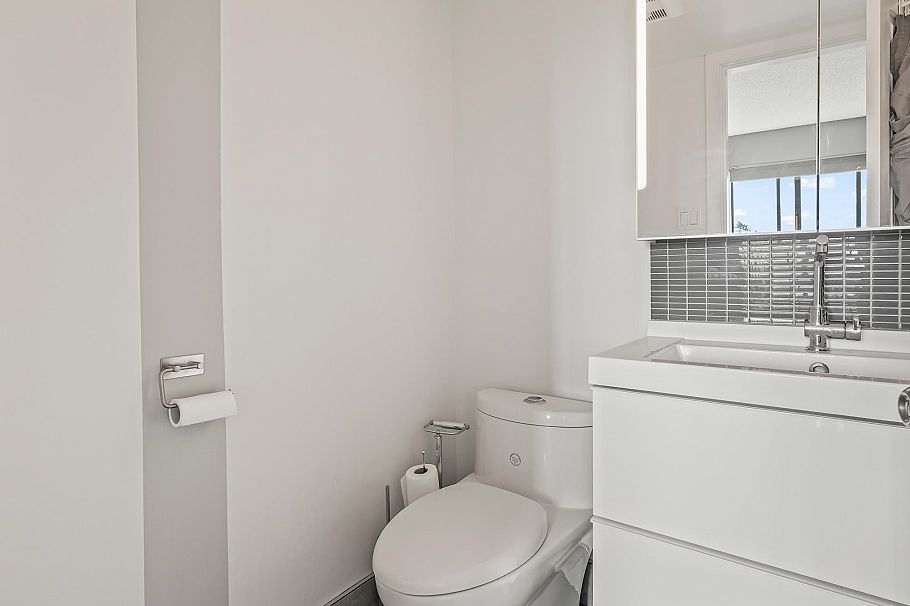 1607 6595 Willingdon Avenue Burnaby, BC - 30