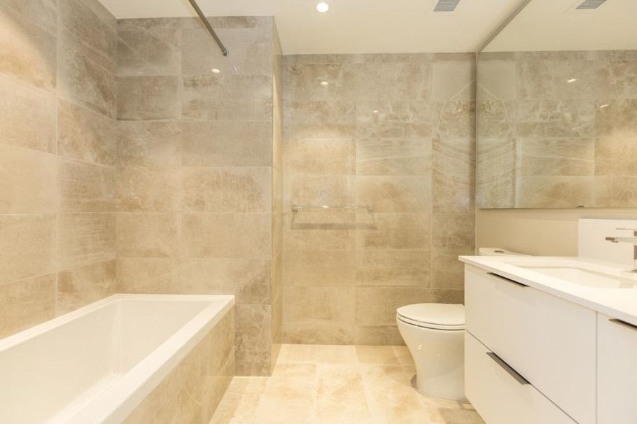 2101 485 W 42nd Avenue Vancouver, BC - 2